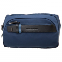 Piquadro,   , ca4507w90/blu
